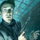 Paul Krugman Does Charles Stross!